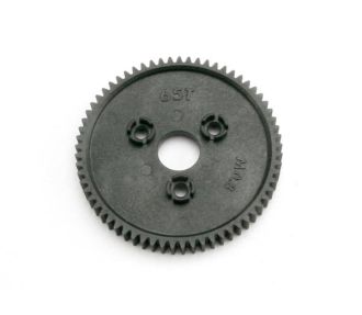 SPUR GEAR
