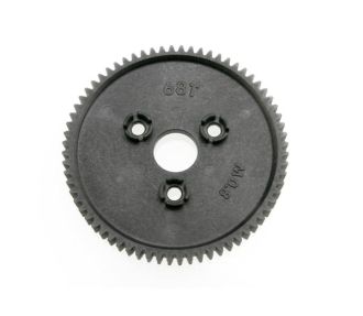 SPUR GEAR
