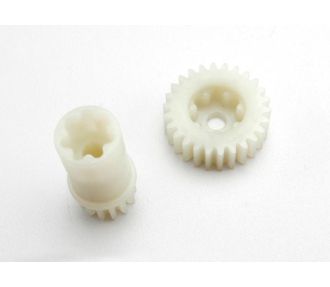 GEAR SET