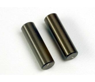 SHAFTS