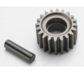 IDLER GEAR