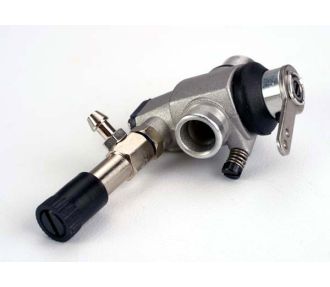 PRO .15 CARB (6.0mm BORE)