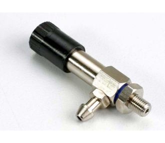 HI-SPEED NEEDLE ASSEMBLY