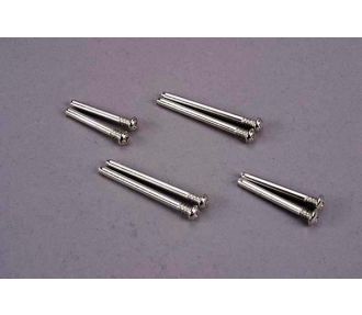 SCREW PIN SET