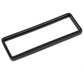FUEL TANK VIBRATION CUSHION
