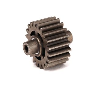 IDLER GEAR