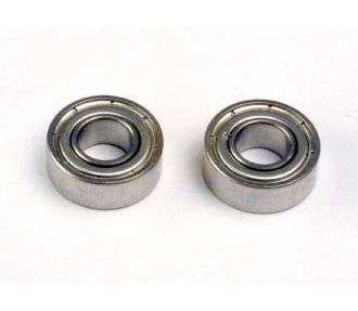 BALL BEARINGS (5x11x4mm) (2).