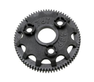 SPUR GEAR