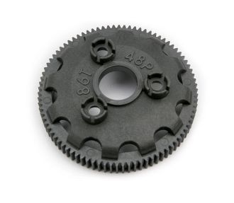 SPUR GEAR