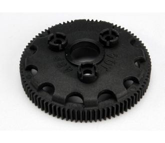 SPUR GEAR
