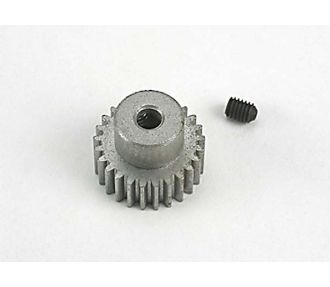GEAR