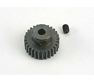 GEAR