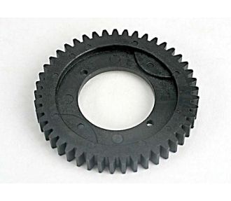 GEAR