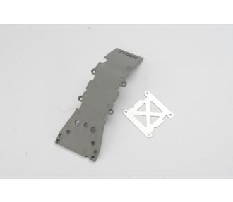 SKIDPLATE