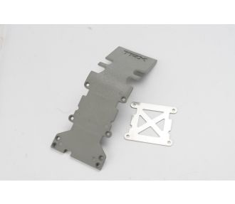 SKIDPLATE