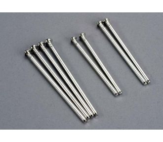 SCREW PIN SET (T-MAXX