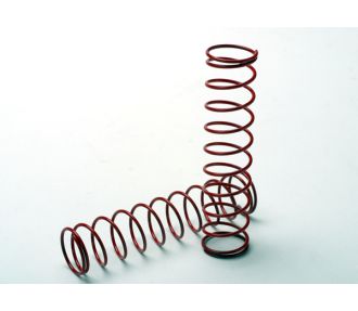 SPRINGS
