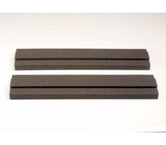 FOAM TIRE INSERTS(T-MAXX)