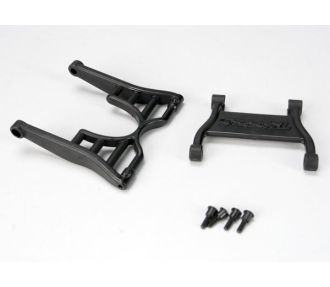 WHEELIE BAR ARM (1)/ CONNECTOR