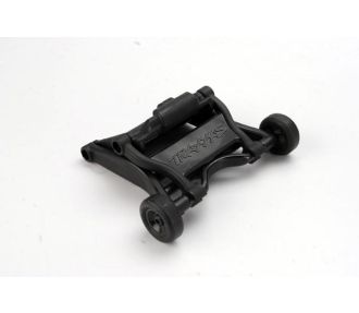 WHEELIE BAR