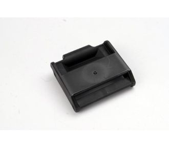 WHEELIE BAR FRAME (1)