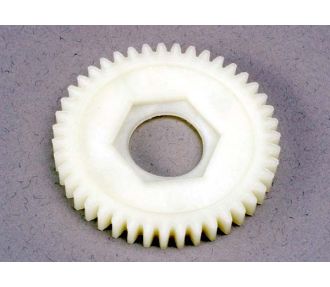 SPUR GEAR