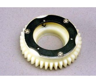SPUR GEAR ASSY