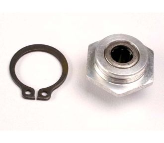 GEAR HUB ASSY