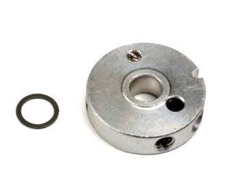 DRIVE HUB ASSY