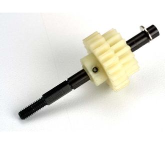 DRIVE GEAR