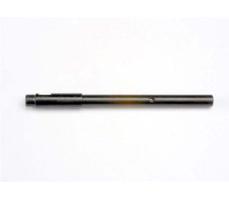 GEAR SHAFT