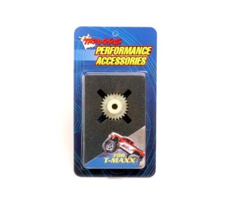 26-T GEAR FOR 4994-X FORWARD O