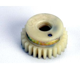 OUTPUT GEAR ASSY