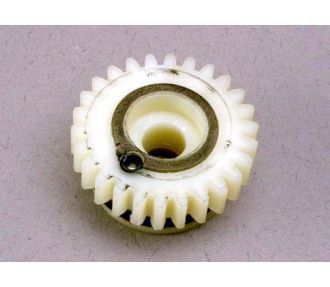 OUTPUT GEAR ASSY