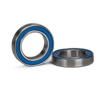 BALL BEARING