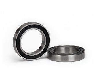 BALL BEARING
