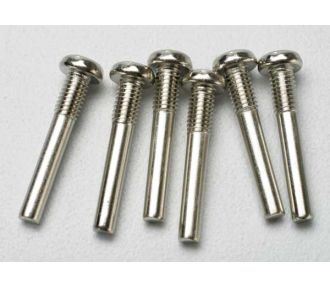 SCREW PIN
