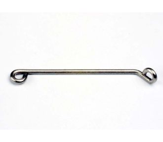 HANGER