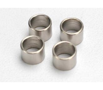 SPACERS
