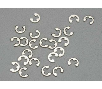 E-CLIPS