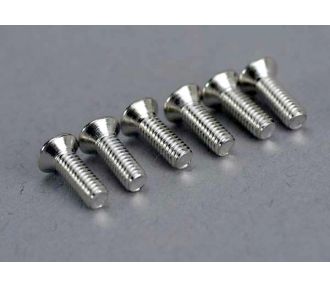 SCREWS