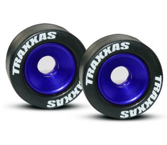 WHEELS