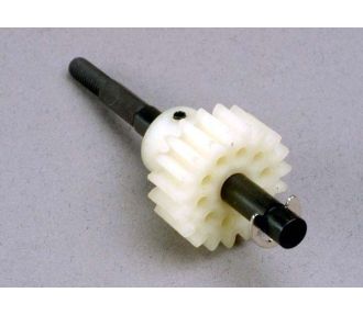 DRIVE GEAR