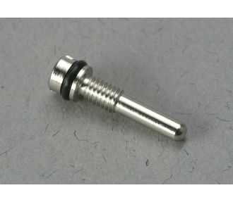 SCREW