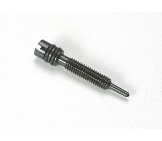 NEEDLE
