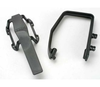 ROLL HOOP