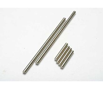 SUSPENSION PIN SET (FRONT OR R