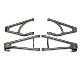 SUSPENSION ARM SET