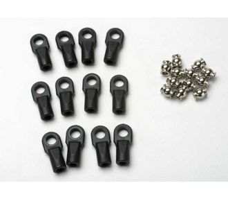 ROD ENDS