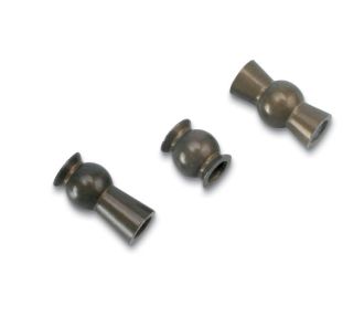 HOLLOW BALL SET